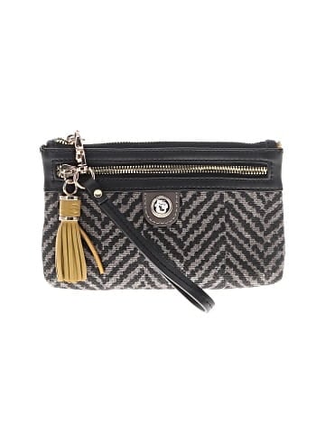 Spartina 449 Wristlet (view 1)