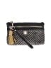Spartina 449 Gray Wristlet One size - photo 1