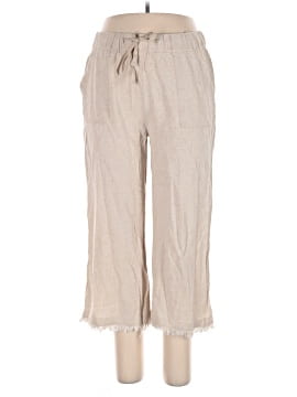 Thread & Supply Casual Pants