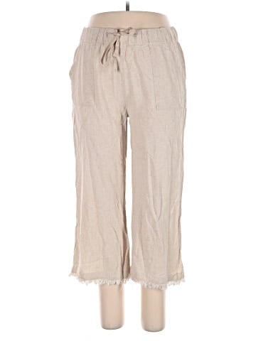 Thread & Supply Casual Pants (view 1)