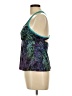 Nike Teal Tank Top Size L - photo 5