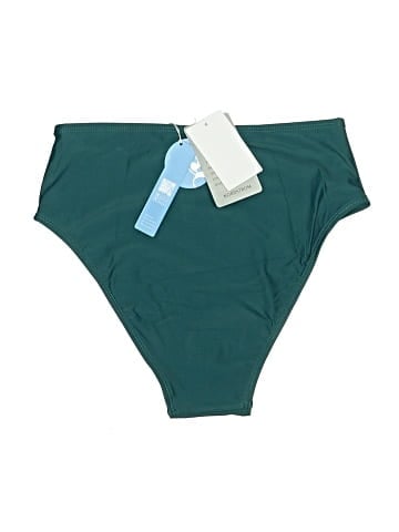 Cupshe Swimsuit Bottoms (view 2)