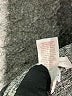 LC Lauren Conrad Solid Gray Active Pants Size XL - photo 5