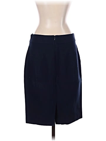 J.Crew Factory Store Formal Skirt (view 2)