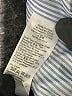 J.Crew Factory Store Houndstooth Brown Wool Blazer Size 12 - photo 7