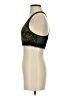 Fourlaps Green Sports Bra Size S - photo 5