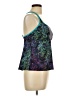 Nike Teal Tank Top Size L - photo 4