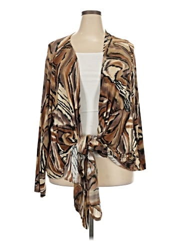 Roaman's Kimono (view 1)