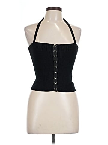 Forever 21 Sleeveless Top (view 1)