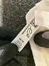 Assorted Brands White Sweatshirt Size M - photo 7