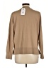 Time and Tru Tan Pullover Sweater Size L - photo 2
