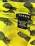 Torrid 100% Polyester Yellow Sleeveless Blouse Size 3X Plus (3) - photo 7