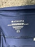 Athleta Blue Active Pants Size L (tall) - photo 7