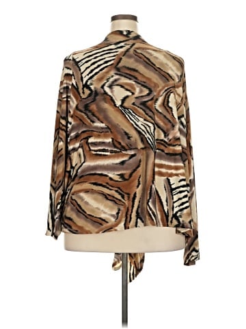 Roaman's Kimono (view 2)