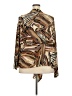 Roaman's Brown Kimono Size 30 (3X) - photo 2