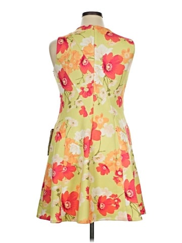 Vince Camuto Cocktail Dress (view 2)