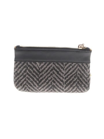 Spartina 449 Wristlet (view 2)