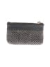Spartina 449 Gray Wristlet One size - photo 2