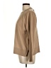 Time and Tru Tan Pullover Sweater Size L - photo 5