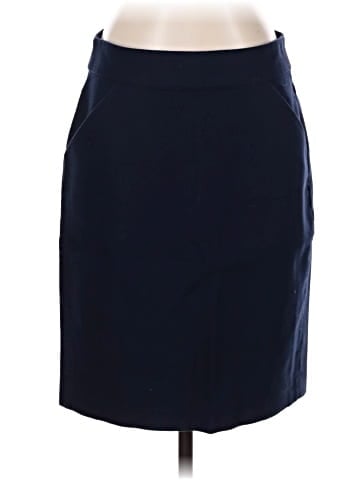 J.Crew Factory Store Formal Skirt (view 1)