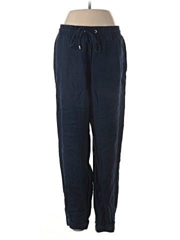 Company Ellen Tracy Casual Pants (view 1)