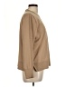 Time and Tru Tan Pullover Sweater Size L - photo 4