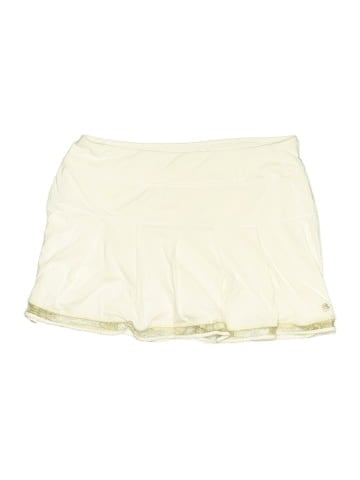 Lilly Pulitzer Luxletic Casual Skirt (view 1)