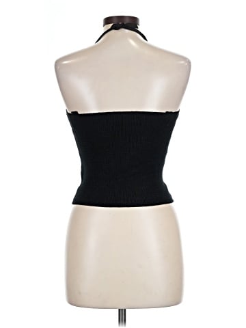 Forever 21 Sleeveless Top (view 2)
