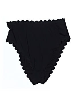 Jessica Simpson Swimsuit Bottoms