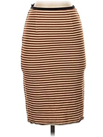 Chan Luu Casual Skirt (view 1)