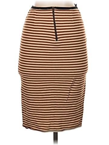 Chan Luu Casual Skirt (view 2)