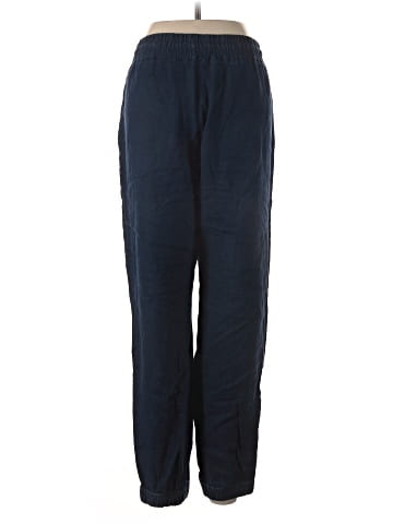 Company Ellen Tracy Casual Pants (view 2)