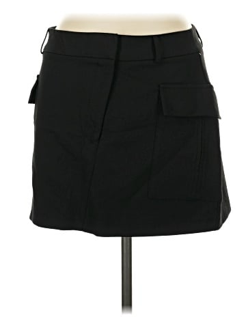 Zara Casual Skirt (view 1)