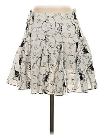 Candie's Casual Skirt (view 1)