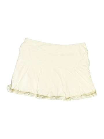 Lilly Pulitzer Luxletic Casual Skirt (view 2)
