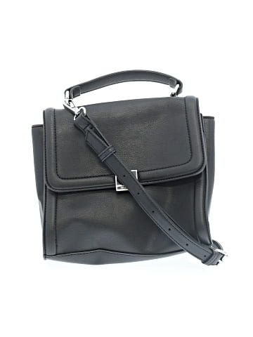 Nine West Satchel (view 1)