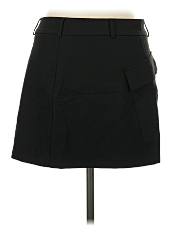 Zara Casual Skirt (view 2)