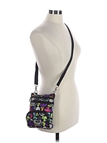 Disney Parks Crossbody Bag (view 2)