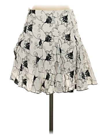 Candie's Casual Skirt (view 2)