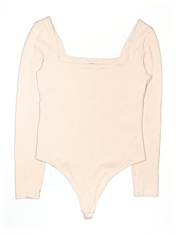 Contour Bodysuit (view 1)