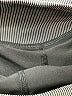 Active by Old Navy Solid Gray Active Skirt Size 14 - 16 - photo 3