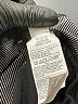 Active by Old Navy Solid Gray Active Skirt Size 14 - 16 - photo 5