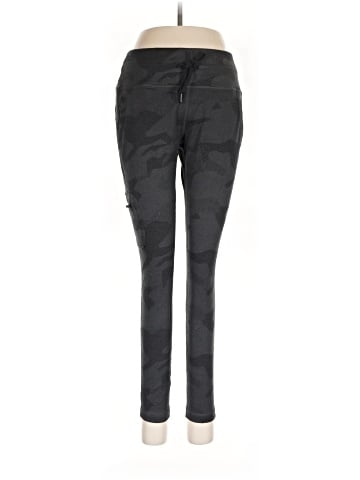 MPG Active Pants (view 1)