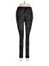 MPG Black Active Pants Size M - photo 1