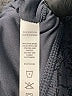 Glyder Gray Tank Top Size S - photo 8