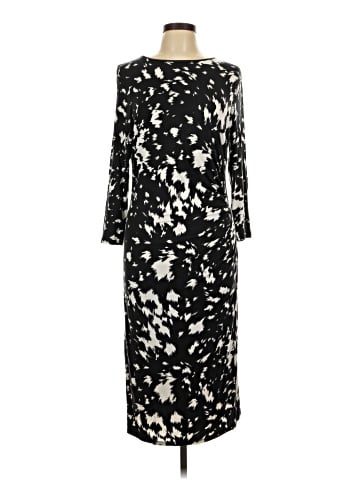 oasis Casual Dress (view 1)