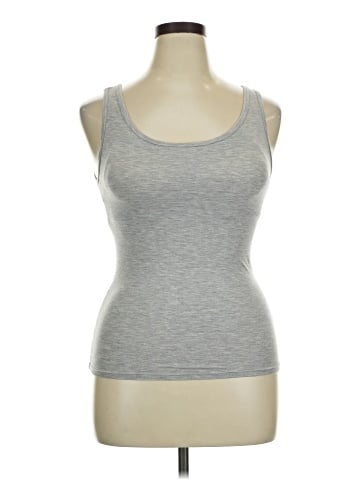 Unbranded Tank Top (view 1)