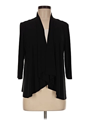 R&M Richards Cardigan (view 1)