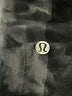 Lululemon Athletica Black Casual Pants Size 4 - photo 7