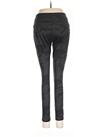 MPG Active Pants (view 2)
